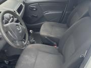 Lada (ВАЗ) Largus I Самара  - изображение 34