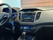 Hyundai Creta I Челябинск  - изображение 26