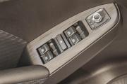 Haval Jolion I Челябинск  - изображение 29