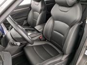 Geely Atlas Pro Москва  - изображение 49