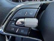 Skoda Karoq I Екатеринбург  - изображение 44