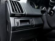 Land Rover Freelander II Рестайлинг 2 Уфа  - изображение 41