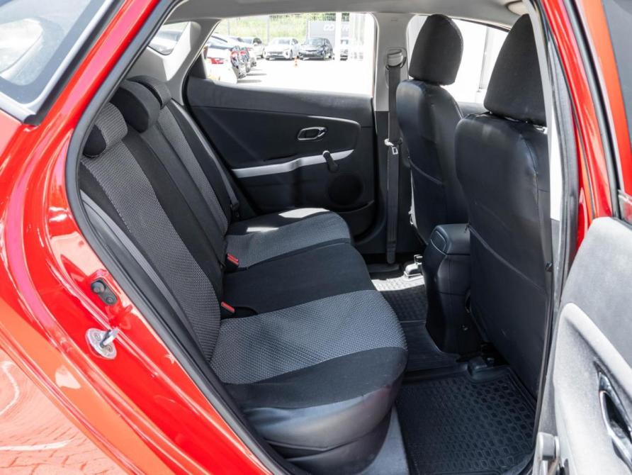 Kia Ceed II Ставрополь  - изображение 7