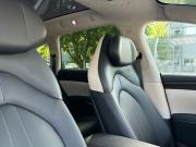 IM Motors (Zhiji) LS7 Москва  - изображение 54
