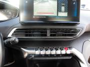 Peugeot 3008 II Рестайлинг Владимир  - изображение 43