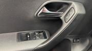 Volkswagen Polo V Киров  - изображение 32