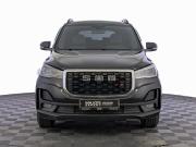 SWM G05 Pro Москва  - изображение 32