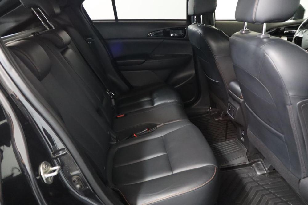 Mitsubishi Eclipse Cross I Санкт-Петербург  - изображение 13