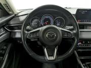 Mazda 6 III (GJ) Рестайлинг 2 Москва  - изображение 53