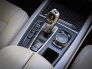 BMW X5 III (F15) Екатеринбург  - изображение 34