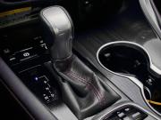 Lexus RX IV Рестайлинг Екатеринбург  - изображение 51
