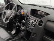 Honda Pilot II Рестайлинг Екатеринбург  - изображение 59