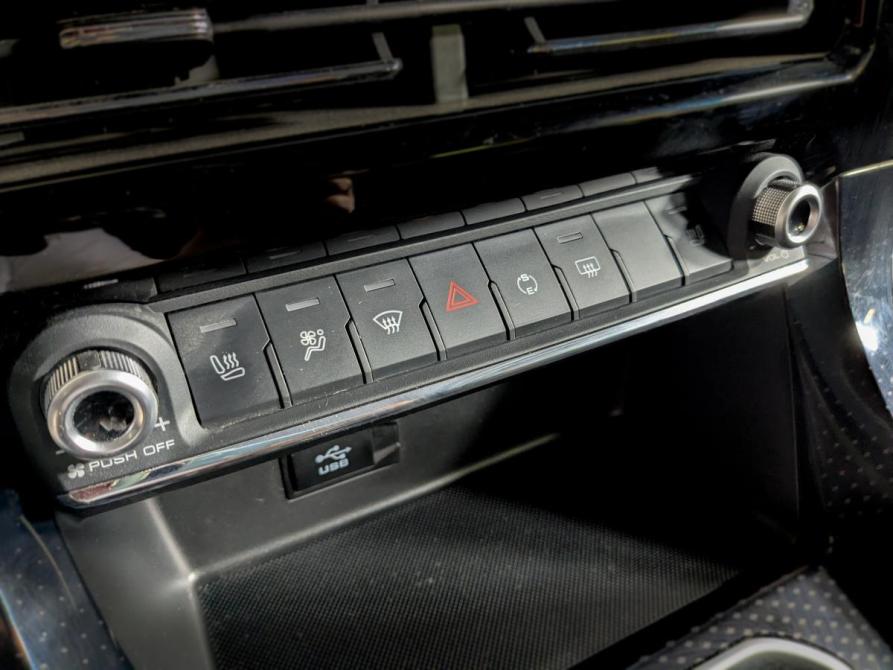 Haval M6 II Екатеринбург  - изображение 12