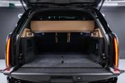 Land Rover Range Rover V Москва  - изображение 54