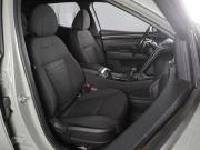 Hyundai Santa Cruz I Минеральные Воды  - изображение 26