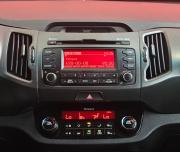 Kia Sportage III Вологда  - изображение 33