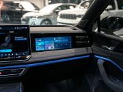 Volkswagen Tiguan III (China Market) Ростов-на-Дону  - изображение 42