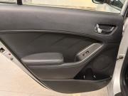 Kia Cerato III Екатеринбург  - изображение 48