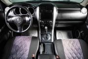 Suzuki Grand Vitara II Рестайлинг Сургут  - изображение 30