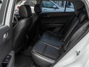 Hyundai Creta I Краснодар  - изображение 31