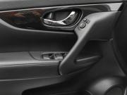 Nissan X-Trail III Рестайлинг Москва  - изображение 43