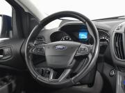 Ford Kuga II Рестайлинг Санкт-Петербург  - изображение 38