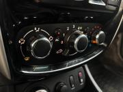 Nissan Terrano III (D10) Липецк  - изображение 27