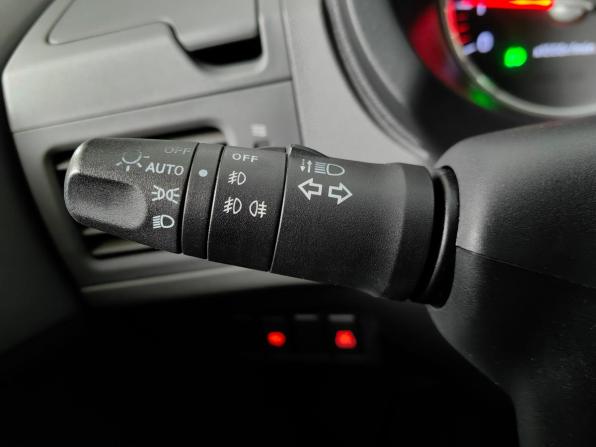 Nissan X-Trail II с пробегом 2008 года, цена 925 000 рублей, 221030 км, внедорожник, Автокод Объявления