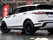 Land Rover Range Rover Evoque II Санкт-Петербург  - изображение 42