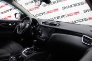 Nissan Qashqai II Сургут  - изображение 39
