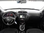 Kia Soul II Рестайлинг Москва  - изображение 43