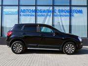 Nissan Qashqai I Екатеринбург  - изображение 26