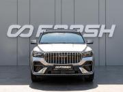 Geely Monjaro I Рестайлинг 2 Краснодар  - изображение 31