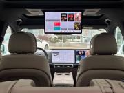 Li Auto (Lixiang) L7 I Рестайлинг Санкт-Петербург  - изображение 38