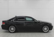 BMW 7 серии IV (E65/E66) Астрахань  - изображение 26