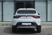 Renault Arkana I Саратов  - изображение 34