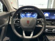 Hongqi HS5 I Рестайлинг Москва  - изображение 35