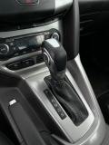 Ford Focus III Альметьевск  - изображение 49