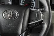 Toyota HiAce H300 Тюмень  - изображение 31