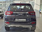 Chery Tiggo 4 Pro I Рестайлинг Казань  - изображение 29
