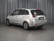 Mitsubishi Colt VI (Z20/Z30) Ставрополь  - изображение 21