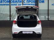 Kia Rio III Рестайлинг Екатеринбург  - изображение 39