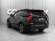 Volvo XC90 II Рестайлинг 1 Тюмень  - изображение 36