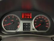 Lada (ВАЗ) Largus I Москва  - изображение 22