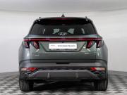 Hyundai Tucson IV Химки  - изображение 28