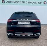 Haval F7 I Стерлитамак  - изображение 35