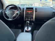 Nissan X-Trail II Рестайлинг Набережные Челны  - изображение 38