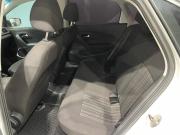 Volkswagen Polo V Рестайлинг Пермь  - изображение 34