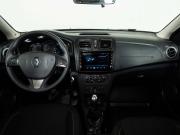 Renault Sandero II Казань  - изображение 21