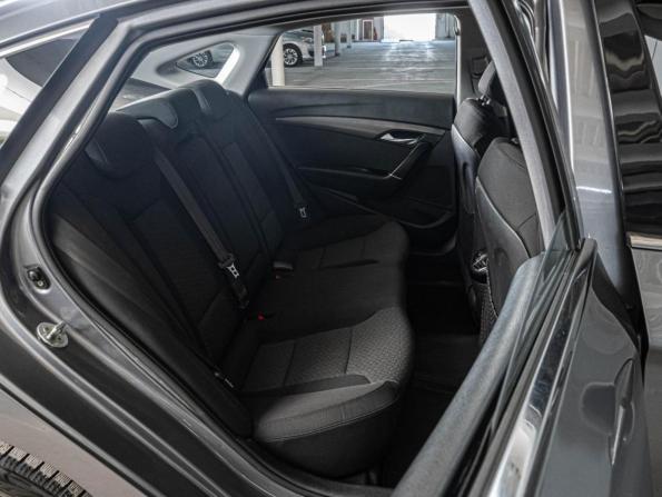Hyundai i40 I с пробегом 2013 года, цена 1 275 000 рублей, 217775 км, седан, Автокод Объявления